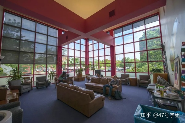 为什么大一过后，大家都不住学校了？